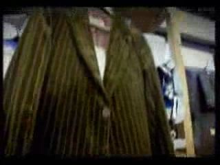 potterish_doc_figurino__0270.jpg