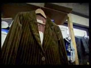 potterish_doc_figurino__0273.jpg