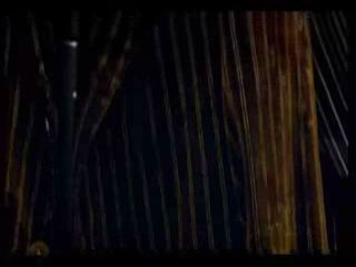 potterish_doc_figurino__0284.jpg