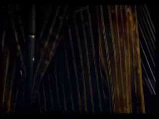 potterish_doc_figurino__0285.jpg