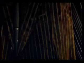 potterish_doc_figurino__0286.jpg
