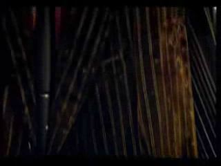 potterish_doc_figurino__0287.jpg