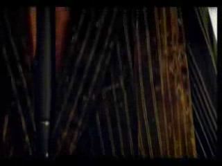 potterish_doc_figurino__0288.jpg