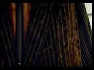 potterish_doc_figurino__0289.jpg