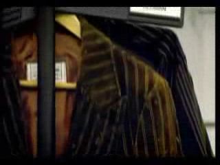 potterish_doc_figurino__0293.jpg