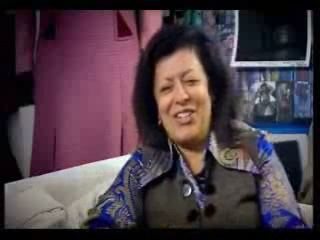 potterish_doc_figurino__0309.jpg