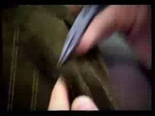potterish_doc_figurino__0312.jpg