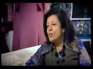 potterish_doc_figurino__0327.jpg