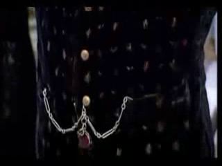 potterish_doc_figurino__0356.jpg potterish_doc_figurino__0356.jpg