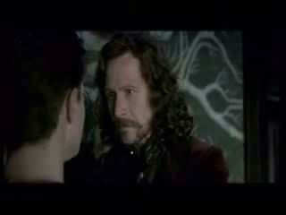 potterish_doc_figurino__0377.jpg