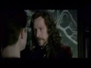 potterish_doc_figurino__0378.jpg potterish_doc_figurino__0378.jpg
