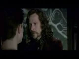 potterish_doc_figurino__0379.jpg