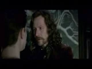potterish_doc_figurino__0380.jpg potterish_doc_figurino__0380.jpg