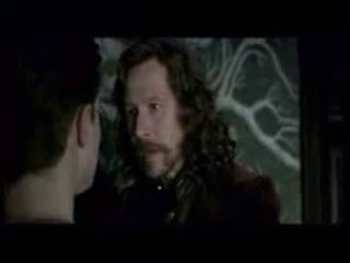 potterish_doc_figurino__0382.jpg