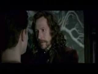 potterish_doc_figurino__0383.jpg