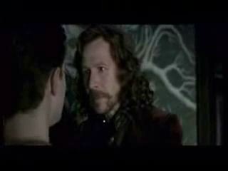 potterish_doc_figurino__0384.jpg