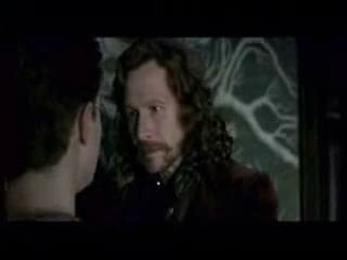 potterish_doc_figurino__0385.jpg