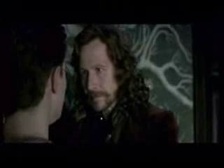 potterish_doc_figurino__0386.jpg