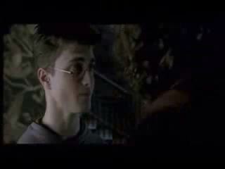 potterish_doc_figurino__0388.jpg