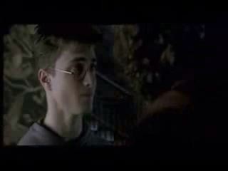 potterish_doc_figurino__0389.jpg