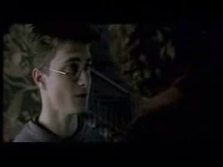 potterish_doc_figurino__0391.jpg