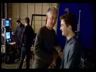 potterish_doc_figurino__0392.jpg
