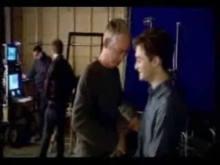 potterish_doc_figurino__0394.jpg