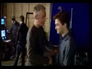 potterish_doc_figurino__0396.jpg