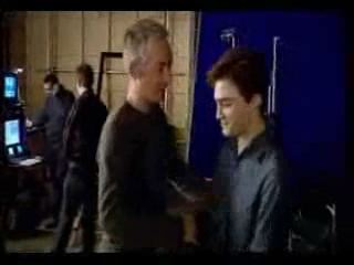 potterish_doc_figurino__0397.jpg