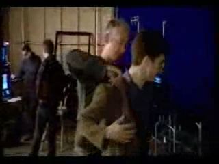 potterish_doc_figurino__0402.jpg