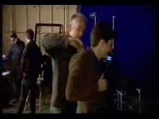 potterish_doc_figurino__0403.jpg potterish_doc_figurino__0403.jpg