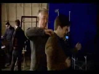 potterish_doc_figurino__0404.jpg