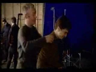 potterish_doc_figurino__0406.jpg