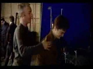 potterish_doc_figurino__0407.jpg