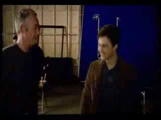 potterish_doc_figurino__0410.jpg potterish_doc_figurino__0410.jpg