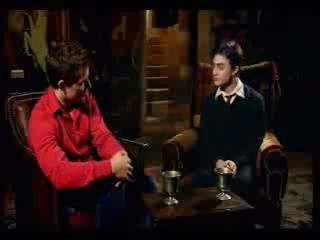 potterish_doc_figurino__0413.jpg