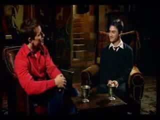 potterish_doc_figurino__0422.jpg potterish_doc_figurino__0422.jpg
