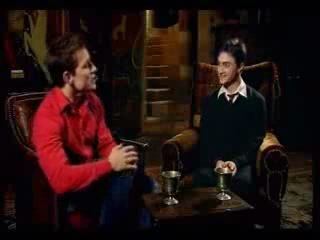 potterish_doc_figurino__0423.jpg