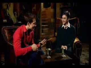 potterish_doc_figurino__0425.jpg