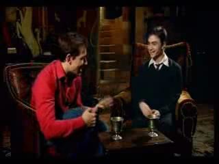 potterish_doc_figurino__0426.jpg