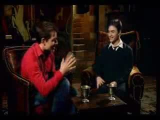 potterish_doc_figurino__0427.jpg
