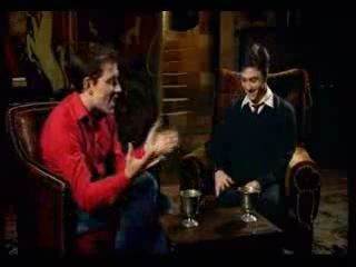 potterish_doc_figurino__0428.jpg