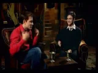 potterish_doc_figurino__0433.jpg
