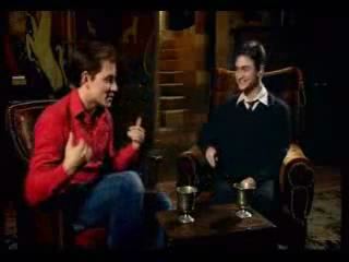 potterish_doc_figurino__0434.jpg