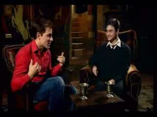 potterish_doc_figurino__0435.jpg