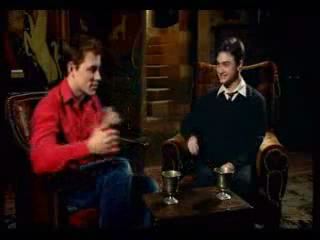 potterish_doc_figurino__0436.jpg