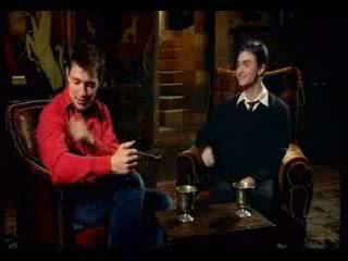 potterish_doc_figurino__0438.jpg potterish_doc_figurino__0438.jpg