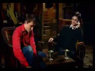 potterish_doc_figurino__0442.jpg