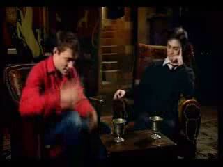potterish_doc_figurino__0443.jpg