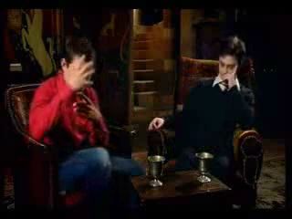 potterish_doc_figurino__0444.jpg